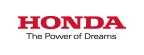 Honda-logo